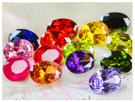 ASTROLOGY PRODUCTS