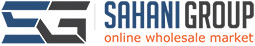 SAHANIGROUP