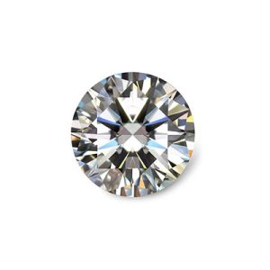 american diamond