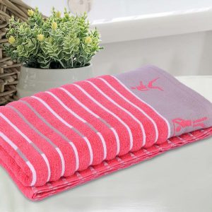 sport towel