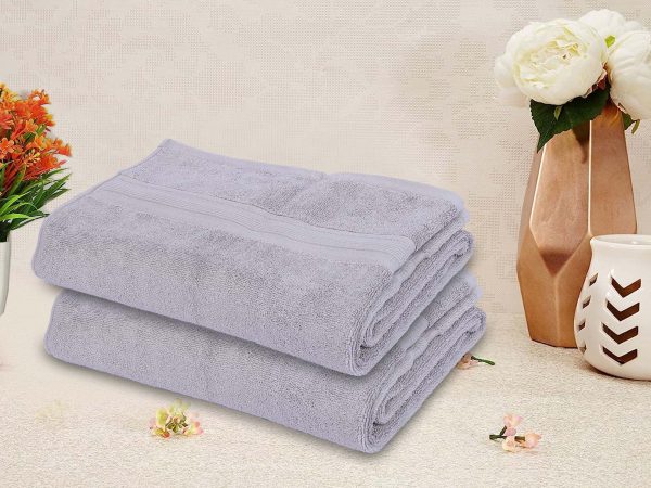 towel