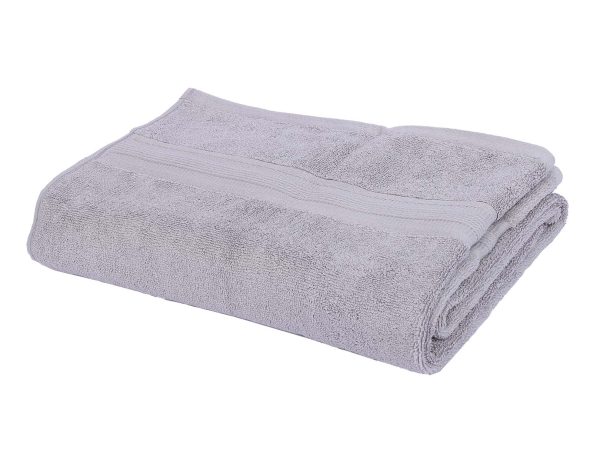 towel