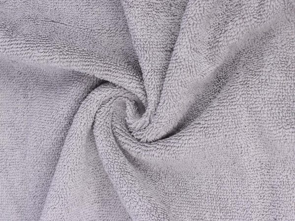 towel