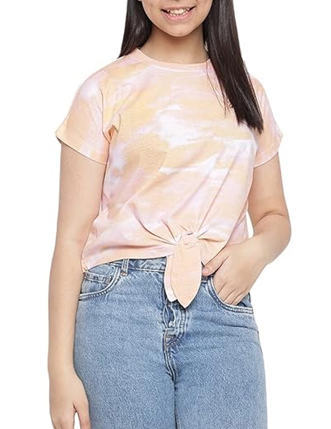 top
