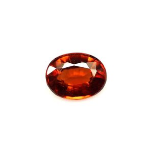 gomed stone