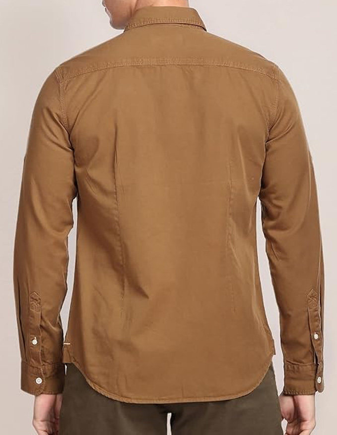 shirt