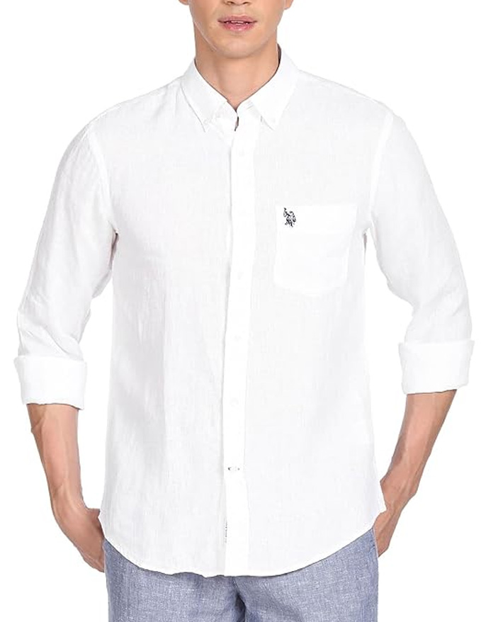 shirt