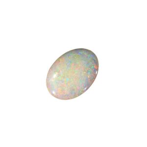 opal