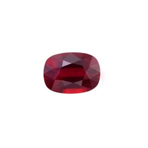 ruby