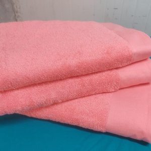 bath towels