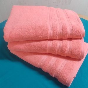 Cotton Towel