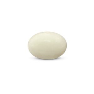 white coral