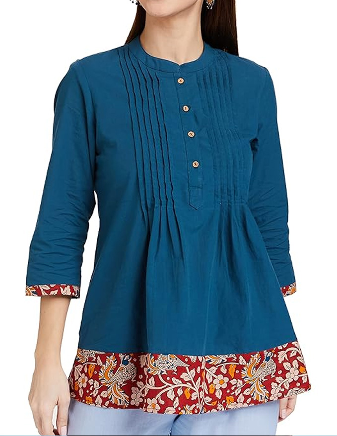kurti