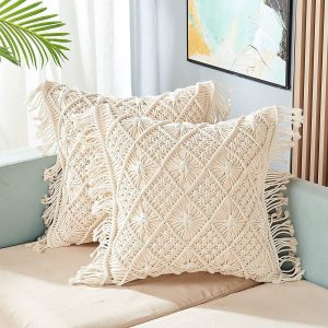 cushion
