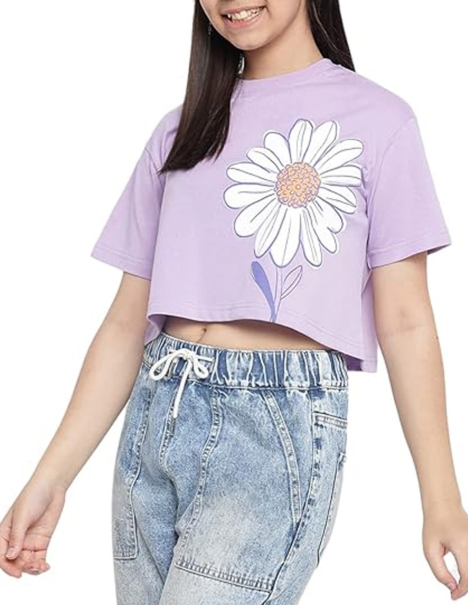 top