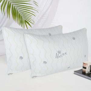 cushion