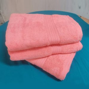 bath towel