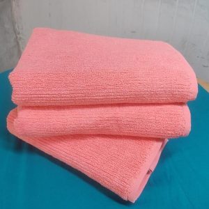 bath towel