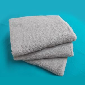 bath towel
