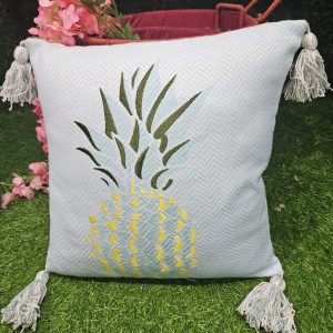 cushion