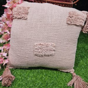 cushion
