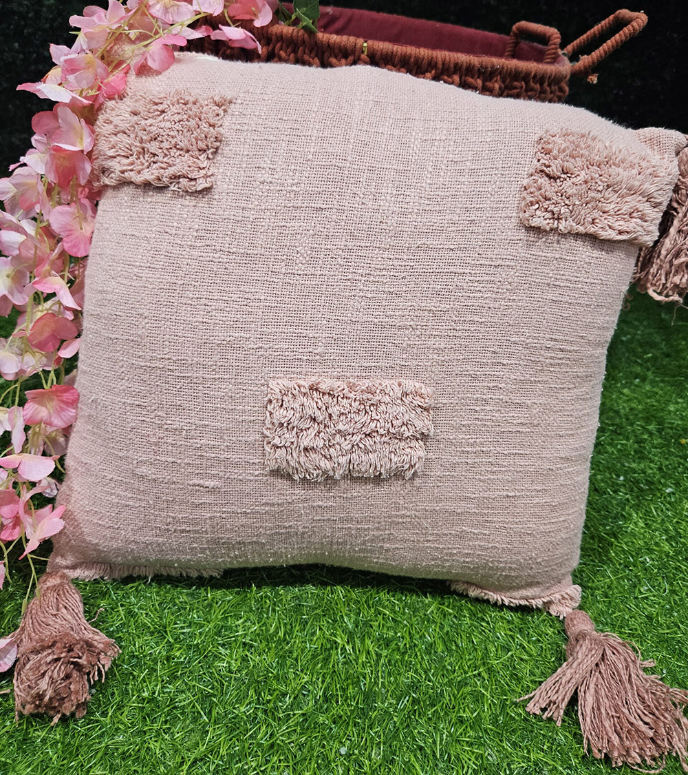 cushion