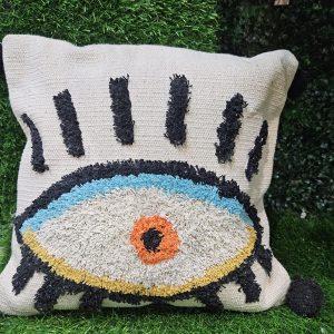 boho