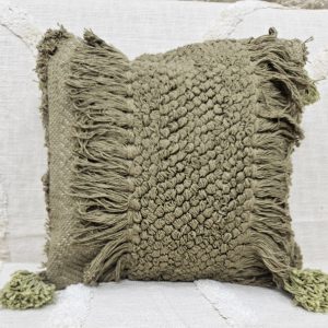 cushion