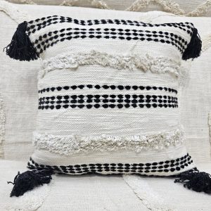 cushion