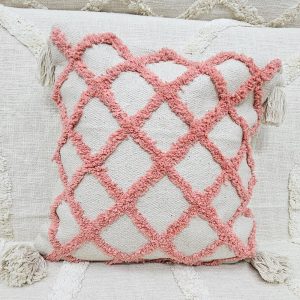 cushion