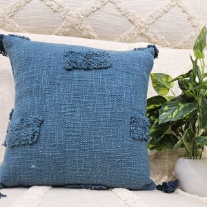 cushion