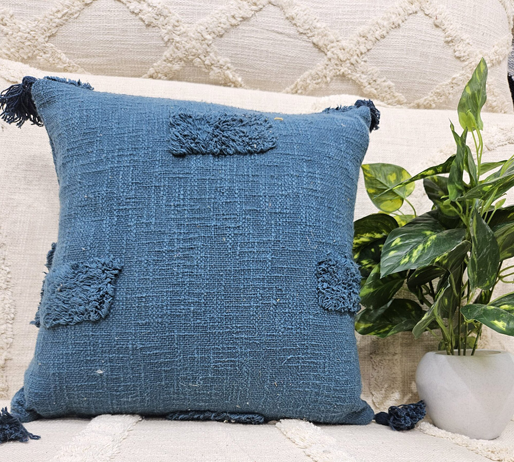 cushion
