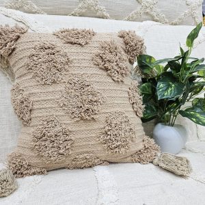 cushion