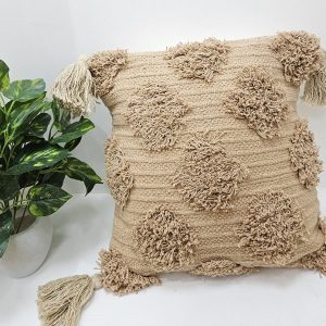 cushion