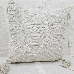 cushion