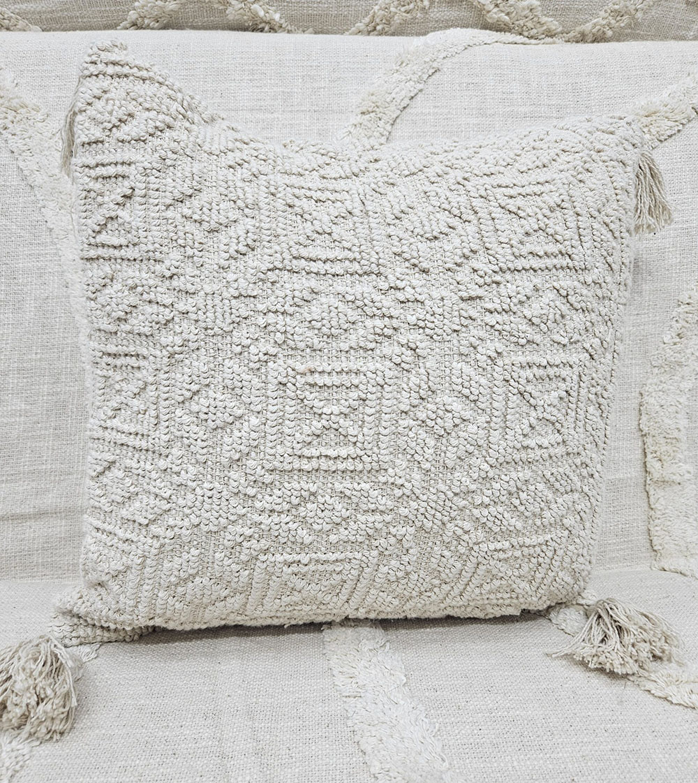 cushion