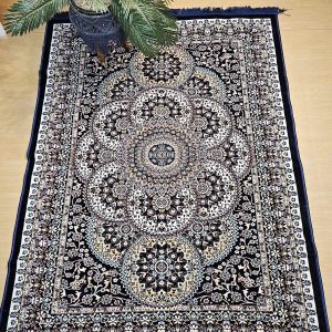 carpet