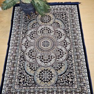 carpet