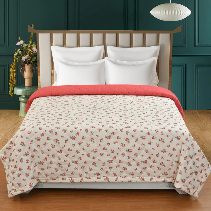bedsheet