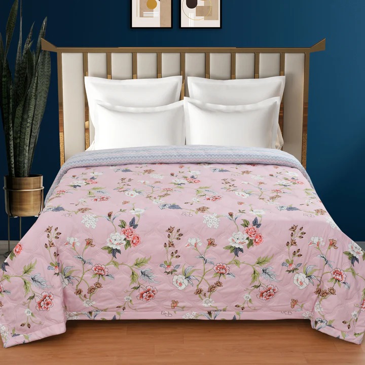 bedsheet