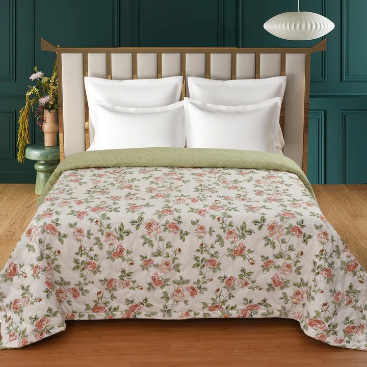 bedsheet