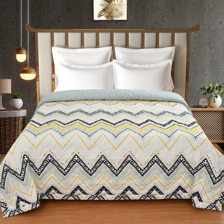 bedsheet