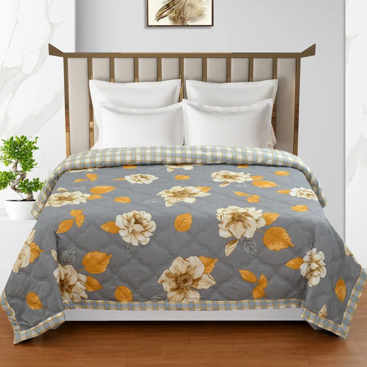 bedsheet