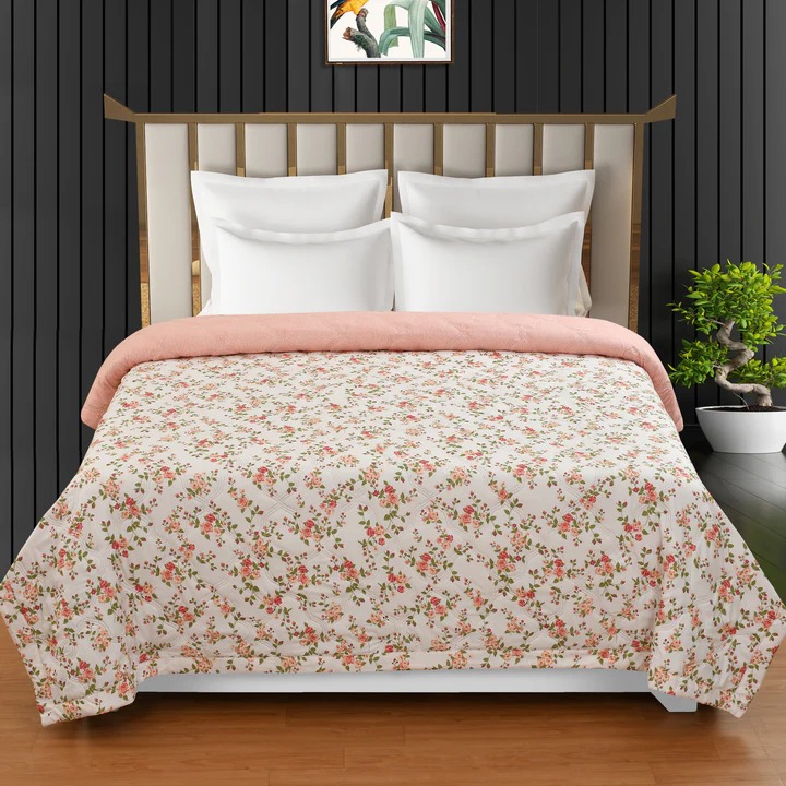 bedsheet