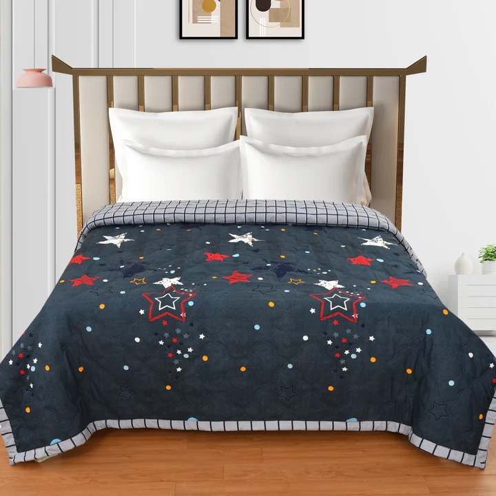 bedsheet