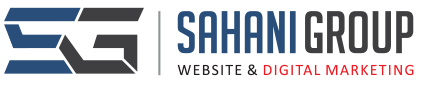 sg logo